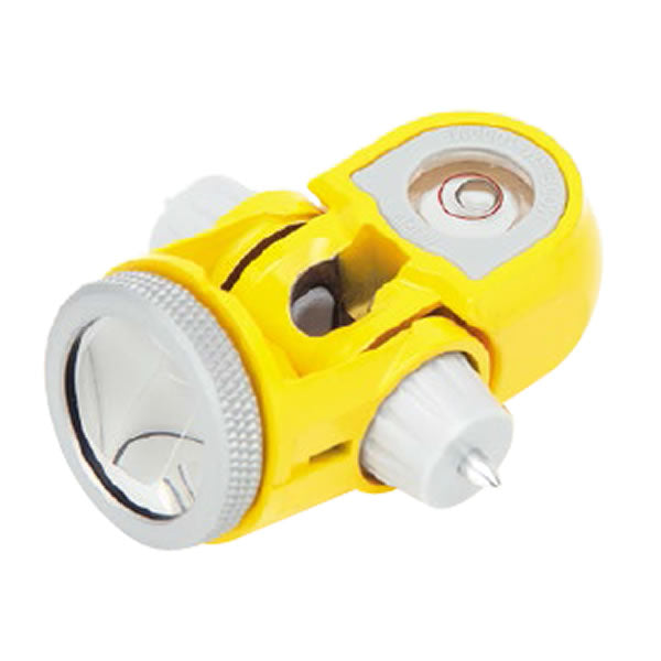 マイゾックス M-1000MPプリズム M-1000MP