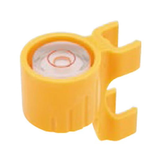MYZOX 水準器 PC-40L