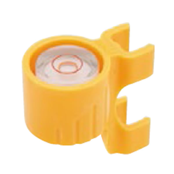 MYZOX 水準器 PC-40L