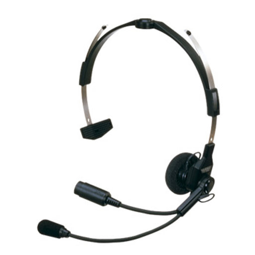 八重洲無線 インターコム型ヘッドセット SSM-68H