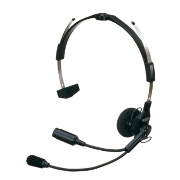 八重洲無線 インターコム型ヘッドセット SSM-68H