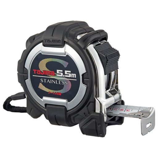 ＴＪＭデザイン G3ステンロック 25mm幅 G3SL2555BL