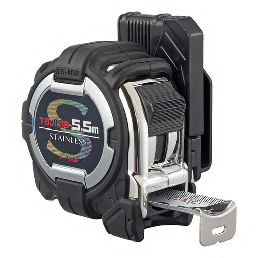 ＴＪＭデザイン G3ステンロック 25mm幅 セフ SFG3SL2555BL