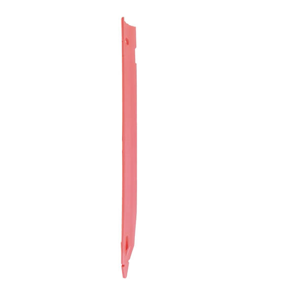 リプロ かぐや杭 ピンク 400mm 200本入 KAGUYA40 P