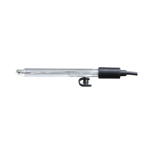 佐藤計量器 一般計測用センサ 640S-1