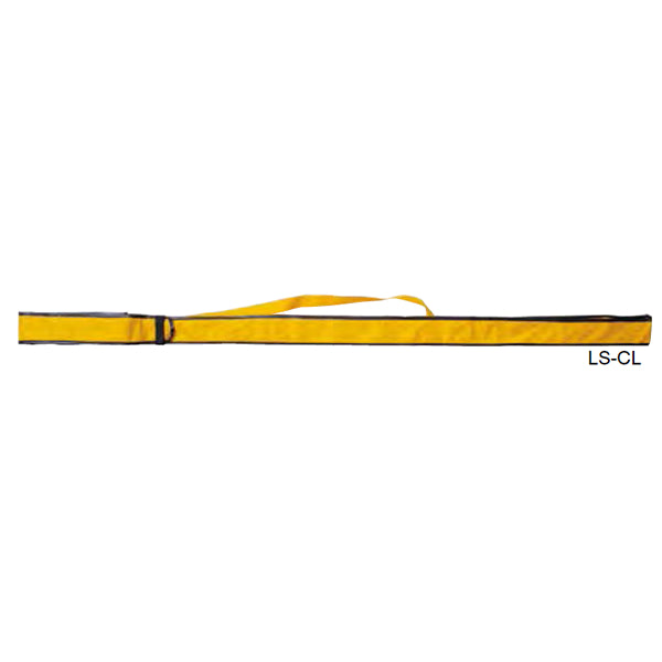 マイゾックス スタッフケース LS-CL