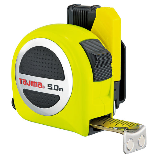 TAJIMA 剛厚スパコンマグ爪セフ5m25mm GASFSPM2550