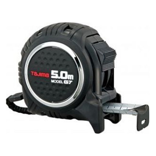 ＴＪＭデザイン G7ロック5M-25MM G7L2550