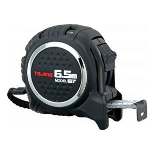 ＴＪＭデザイン G7ロック6.5M-25MM G7L2565