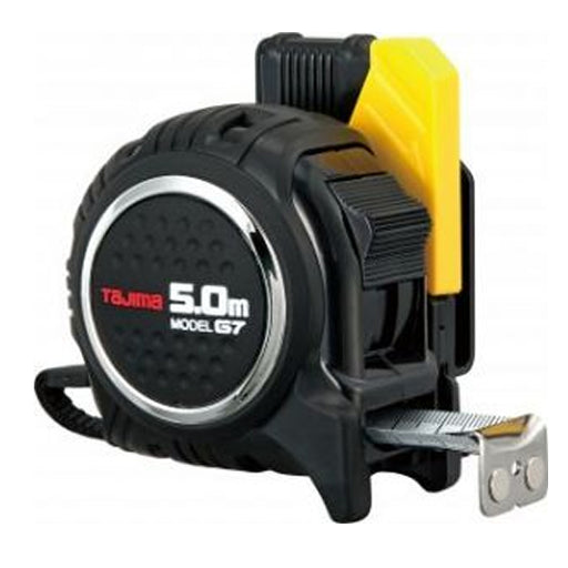 ＴＪＭデザイン セフG7ロックマグ爪5M-25MM SFG7LM2550