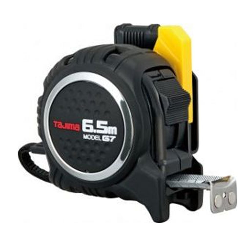 ＴＪＭデザイン セフG7ロックマグ爪6.5M-25MM SFG7LM2565