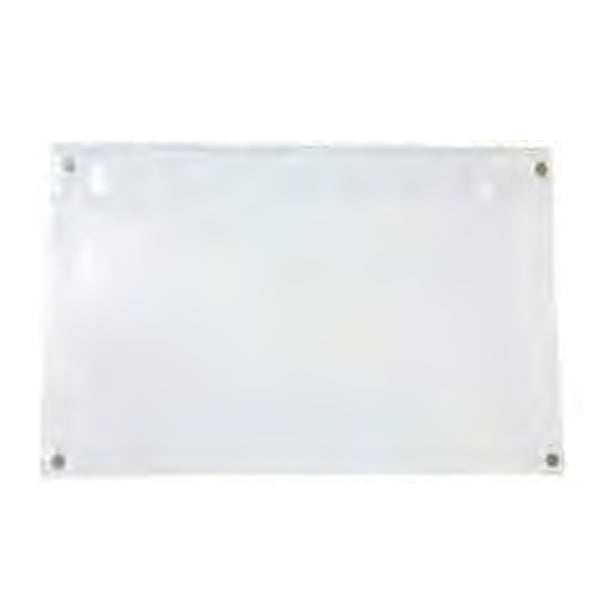 ニチレイ マグネット マグネソフトケース A410枚入 MSF-22345