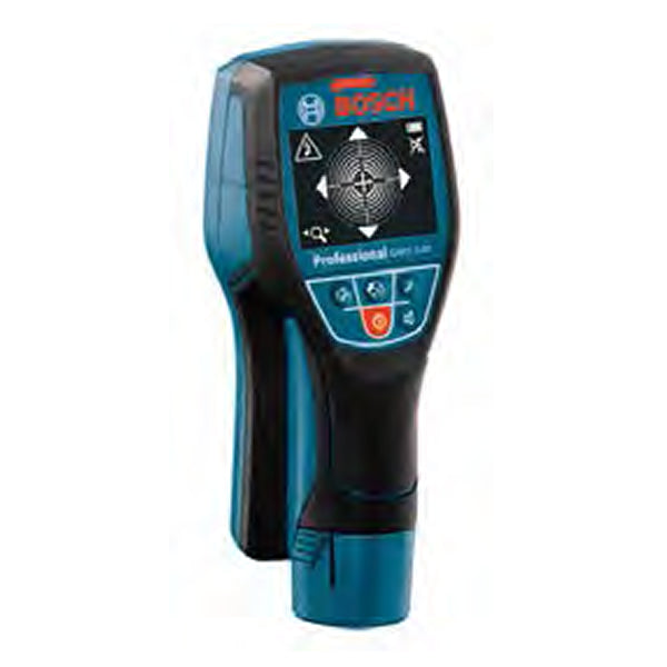 BOSCH マルチ探知機 GMD120