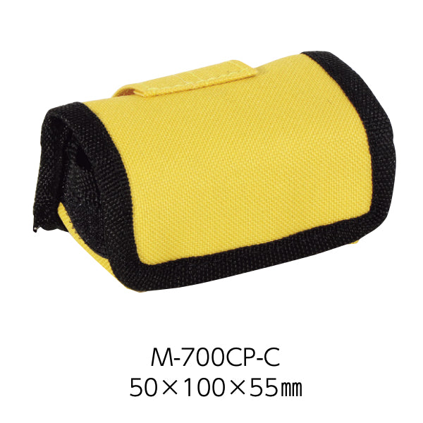 MYZOX プリズム・測量機用ケース M-700CP-C