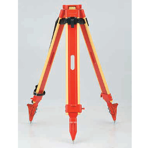 マイゾックス 精密木脚　デュアルロックタイプ PMWD3-OL