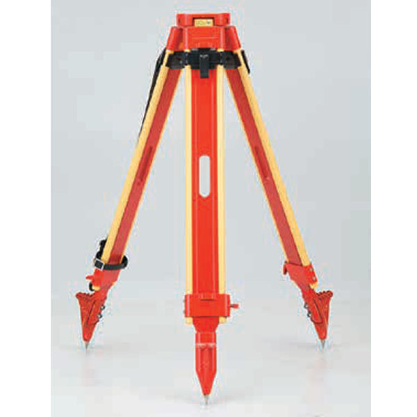 マイゾックス 精密木脚　デュアルロックタイプ PMWD3-OL