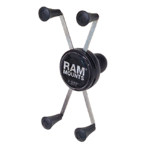 MYZOX スマホ用ホルダー RAM-HOL-UN10BU