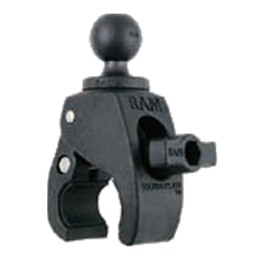 MYZOX マウント部　ポールクランプ RAP-B-400U