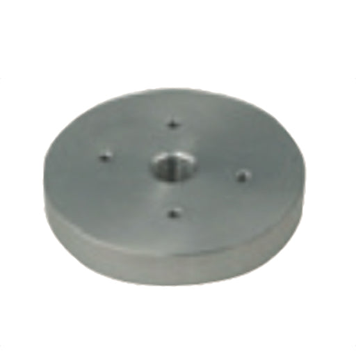 MYZOX 三脚接続アダプター　PC用マウント MB