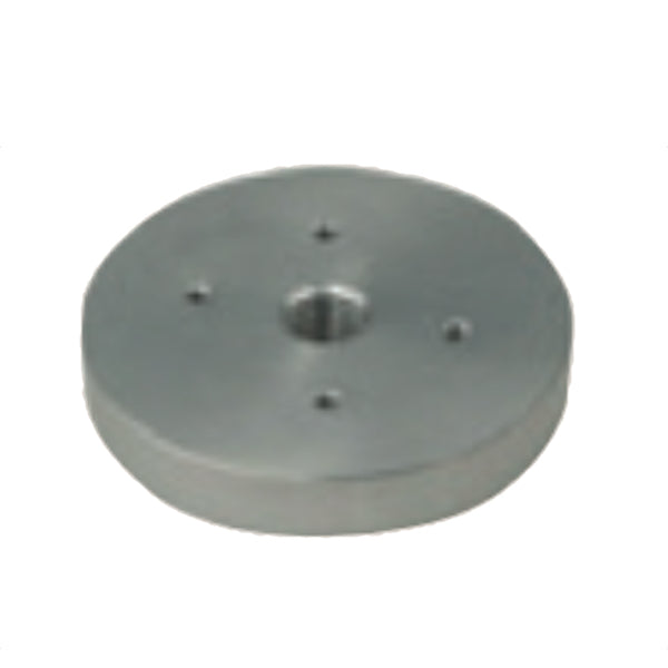 MYZOX 三脚接続アダプター　PC用マウント MB