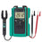 共立電気計器 AC/DCクランプ付デジタルマルチメーター KEW MATE 2012RA