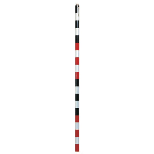 マイゾックス プリズムポール　Dタイプ PP-100D2