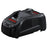 BOSCH 充電器 18V GAL 1880 CV