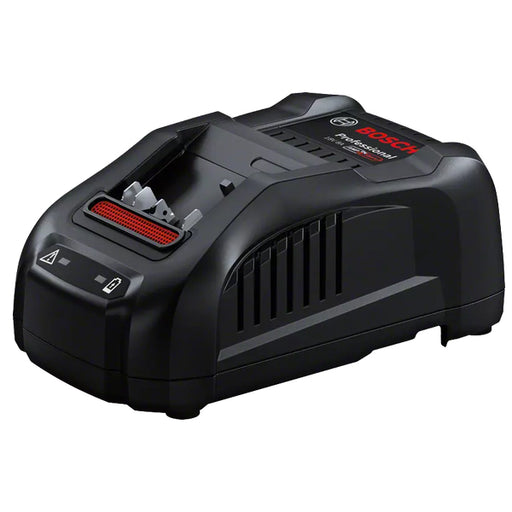 BOSCH 充電器 18V GAL 1880 CV