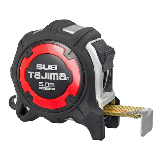 TAJIMA 剛厚Gステンロック25 5m GAGSL25-50