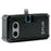 イチネンTASCO FLIR ONE PRO iOS対応（LIGHTNINGコネクタ） TA410NE-1