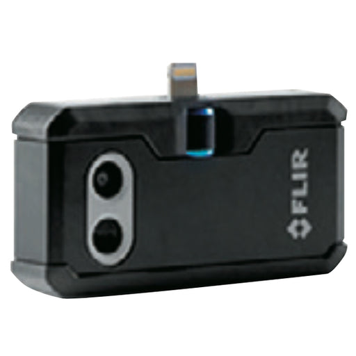 イチネンTASCO FLIR ONE PRO iOS対応（LIGHTNINGコネクタ） TA410NE-1