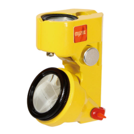 マイゾックス MG-1000SP2プリズム MG-1000SPT2