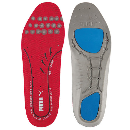 PUMA PUMA エバークッションプラス 20.451.0