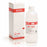 ハンナインスツルメンツ pH4．01標準液　500ml HI7004L