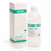 ハンナインスツルメンツ pH7．01標準液　500ml HI7007L