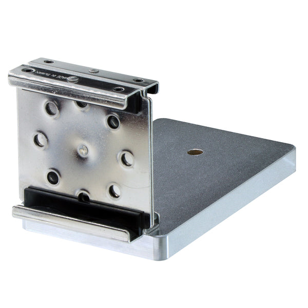 MYZOX 標尺立て KS2