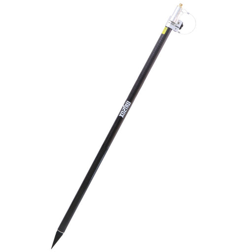 マイゾックス RTKポール RCP-200