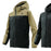 LOGOS LIPNER 4WAYストレッチジャケット ラムダ ベージュ 28255-BE