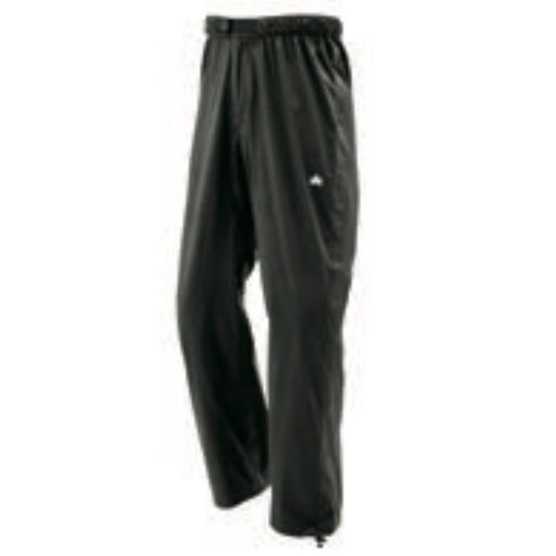 LOGOS LIPNER 4WAYストレッチパンツ イータ ブラック 28256-BK