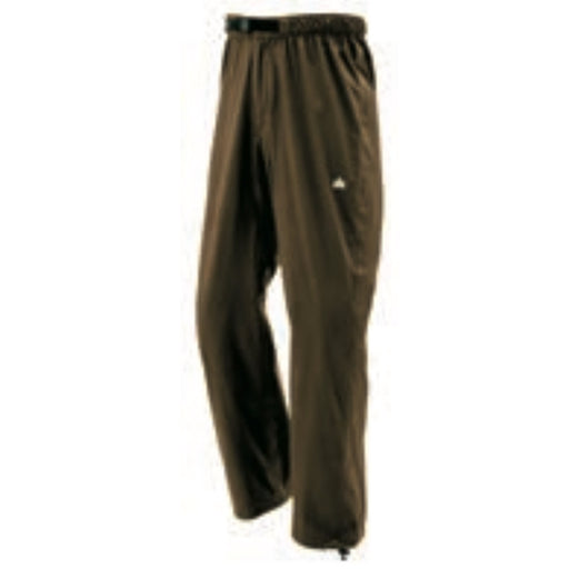 LOGOS LIPNER 4WAYストレッチパンツ イータ カーキ 28256-KA