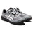 asics ウィンジョブ　CP209　BOA　グレー 1271A029．026