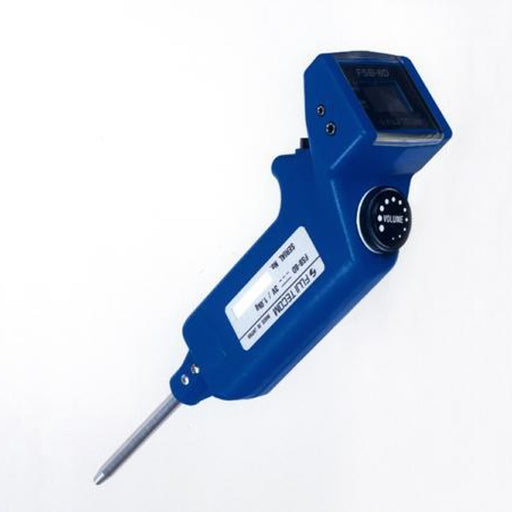 フジテコム 電子音聴器 FSB-8D