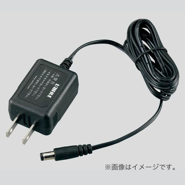 新コスモス電機 ACアダプタS UN310-0520