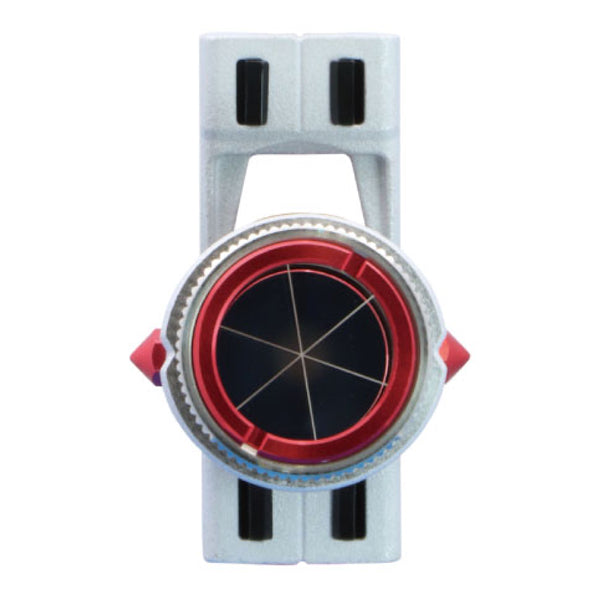 MYZOX コンパクトプリズム　パチプリ2 M-700CP2