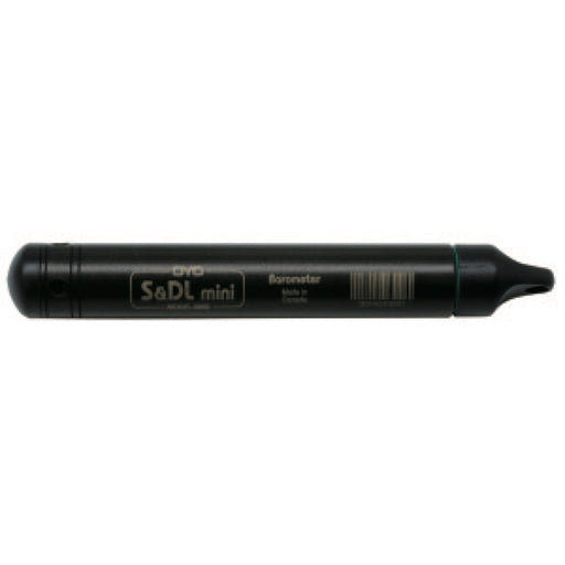 応用地質 S&DL MINI バロメータ 04900-0506