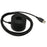 応用地質 S&DL MINI クレードルUSB 04900-9231