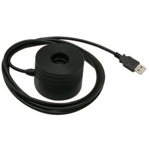 応用地質 S&DL MINI クレードルUSB 04900-9231
