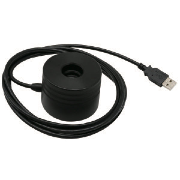 応用地質 S&DL MINI クレードルUSB 04900-9231