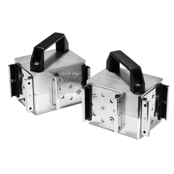 MYZOX 標尺立て HKS