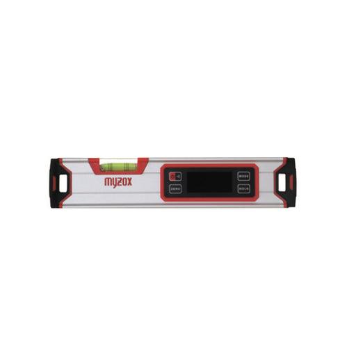 MYZOX デジタル水平器 デジレベルVシリーズ DGLV-300